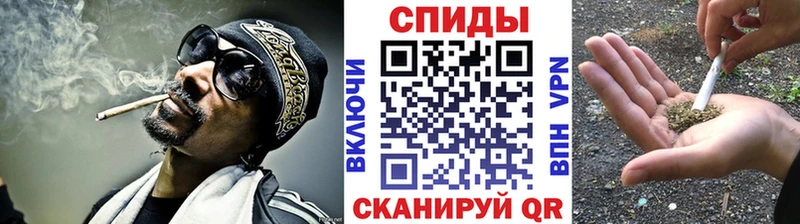 Бутират бутандиол Белый