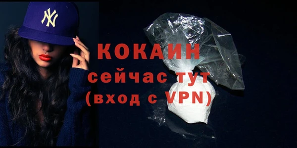 спиды Абаза