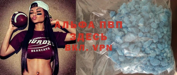 спиды Абаза