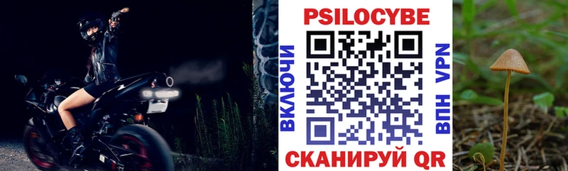 МЕГА вход  Белый  Псилоцибиновые грибы ЛСД  наркотики 